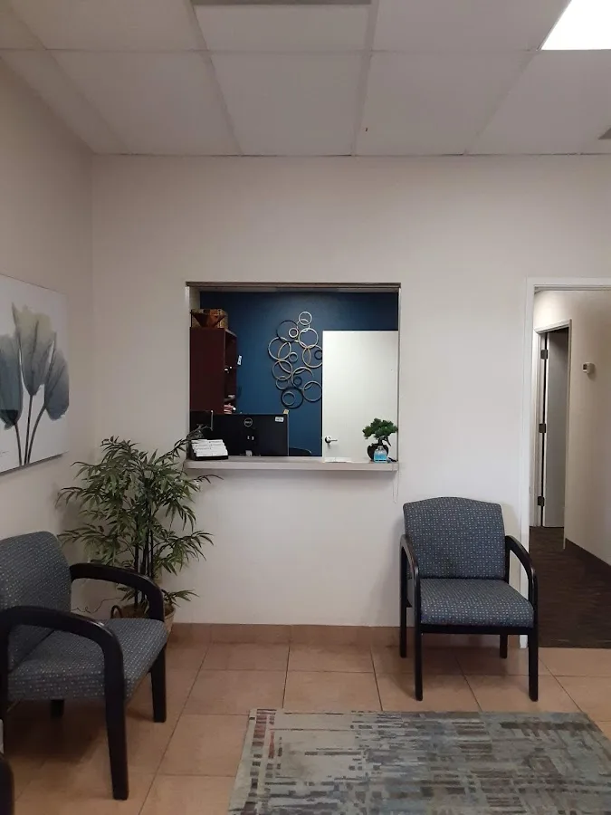 Goldberg & Osborne — image 4