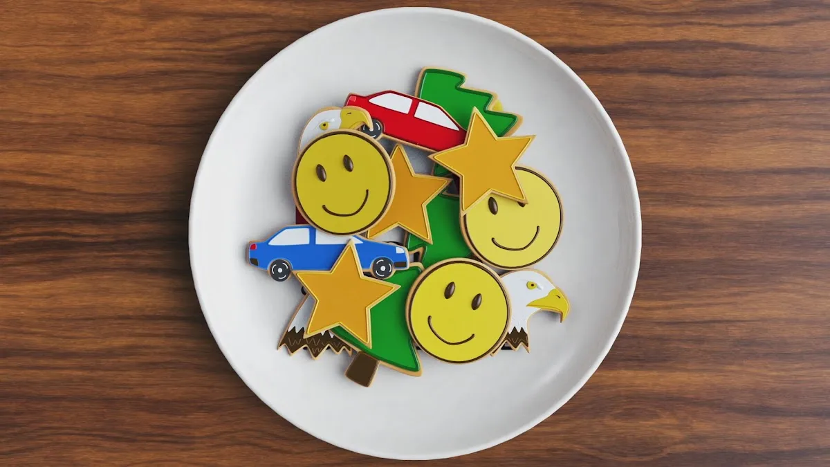 Goldberg & Osborne - Injury Lawyers East Tucson — image 3