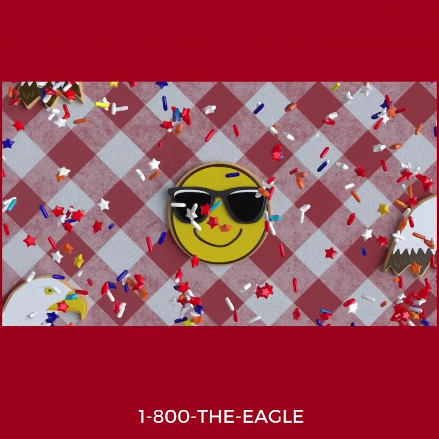 Goldberg & Osborne Injury Lawyers Tucson — image 2