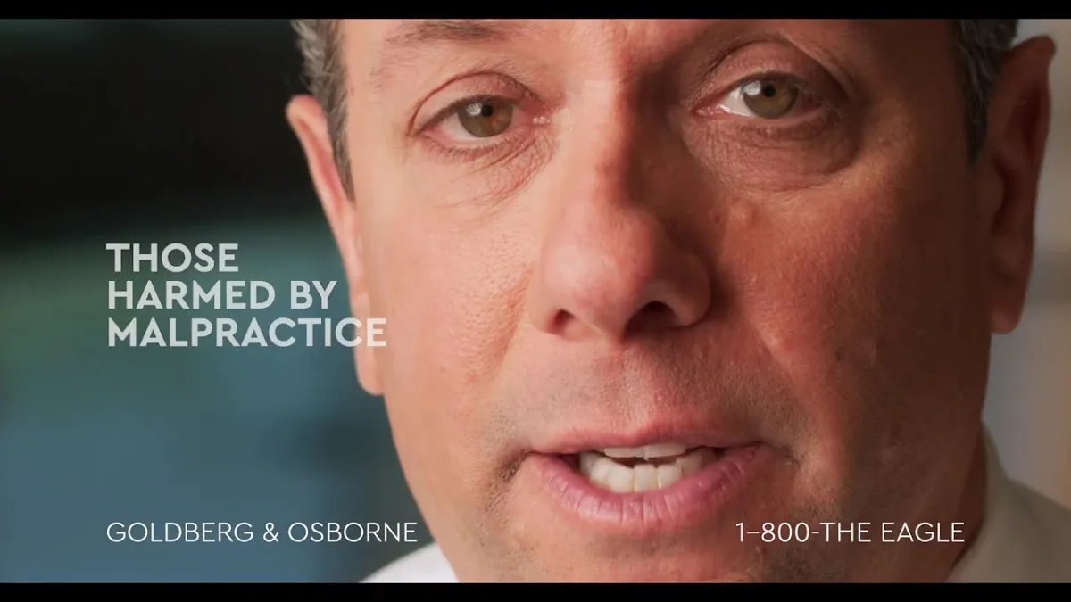 Goldberg & Osborne Injury Lawyers Tucson — image 3