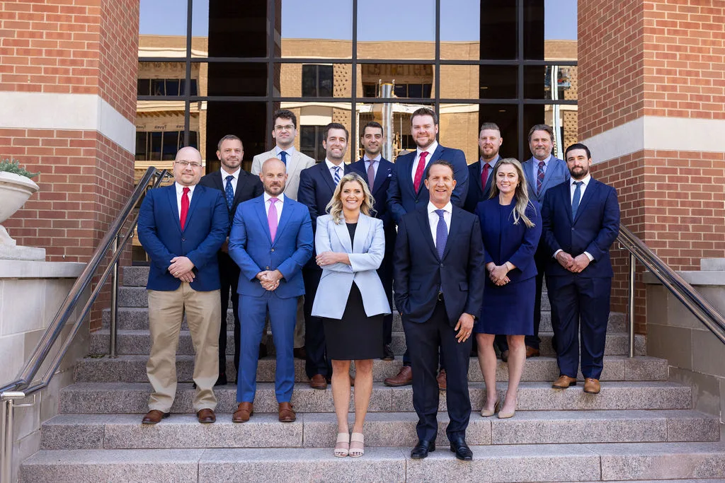 Goldblatt + Singer, P.C.