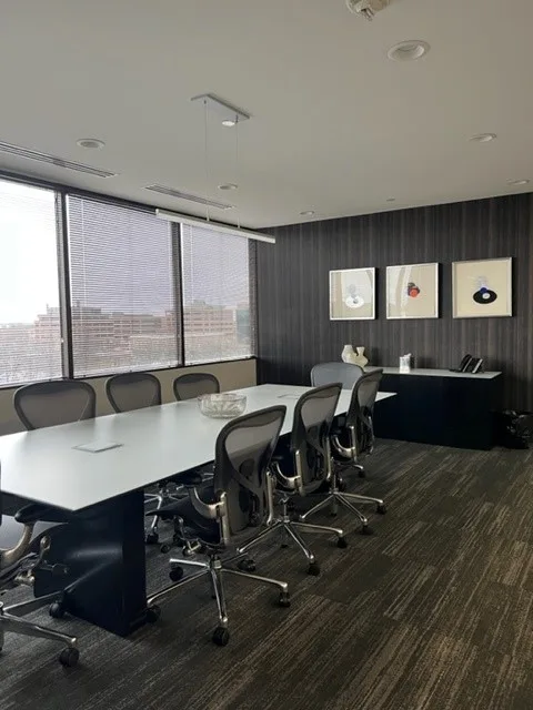 Goldblatt + Singer, P.C. — image 2