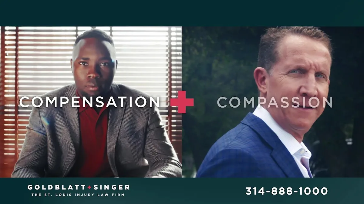 Goldblatt + Singer, P.C. — image 3