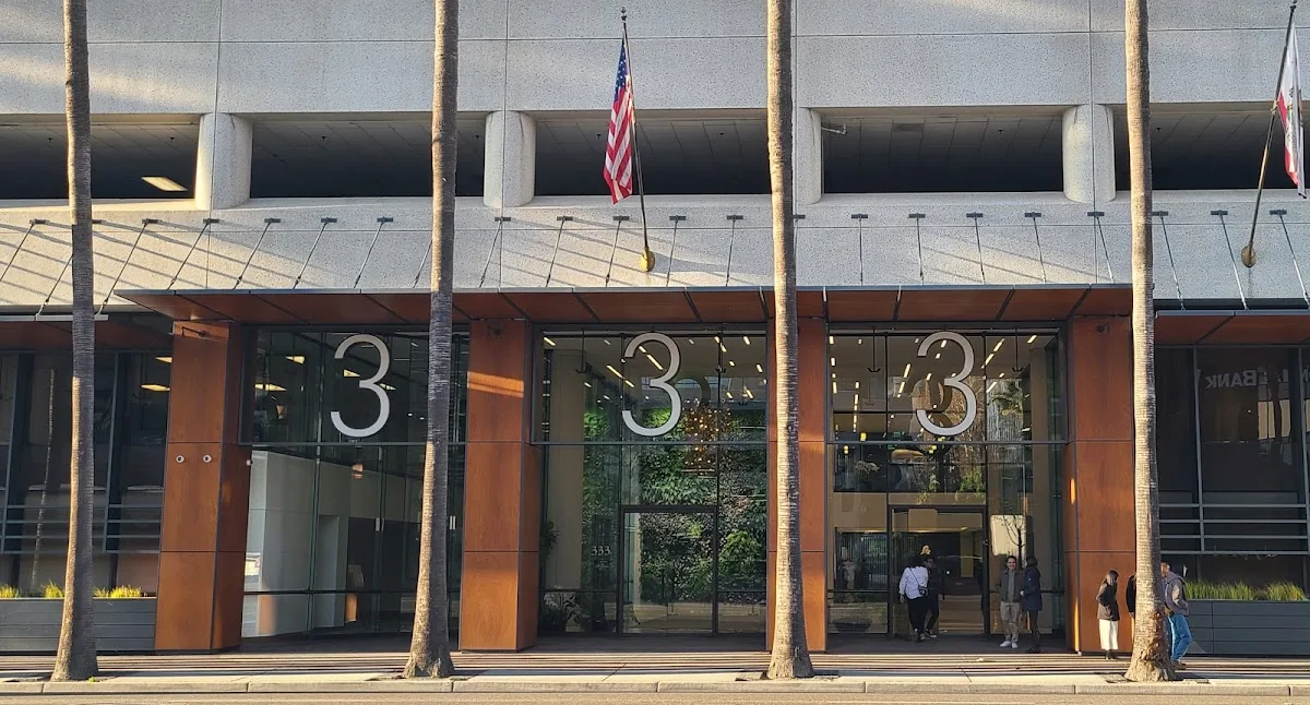 Golden State Lawyers, APC — image 2