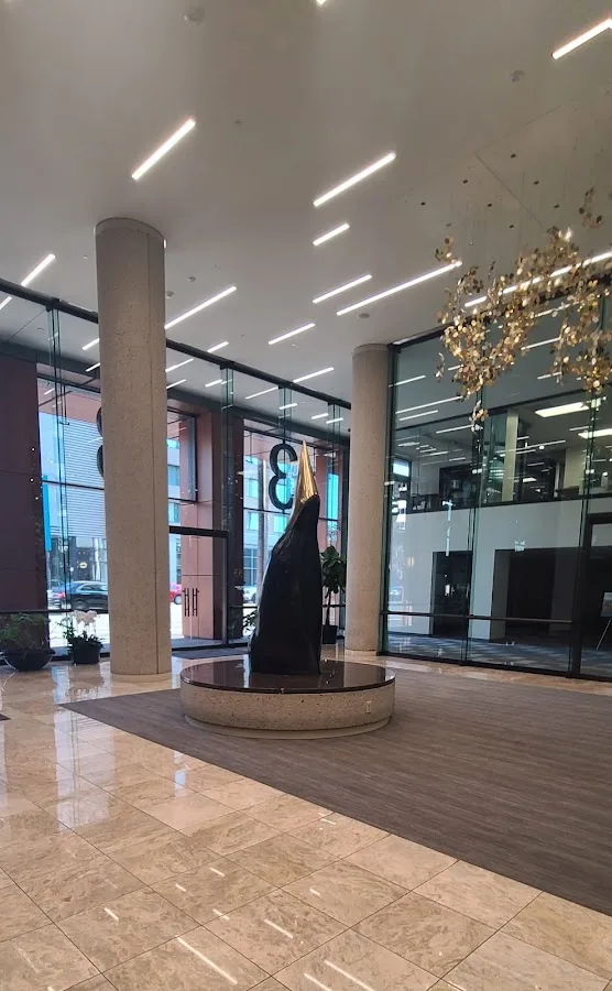 Golden State Lawyers, APC — image 3