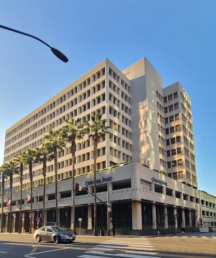 Golden State Lawyers, APC — image 4