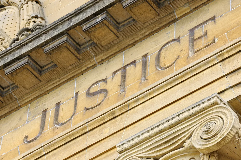Golden State Workers Compensation — image 1