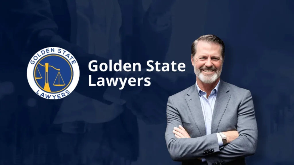 Golden State Workers Compensation — image 4