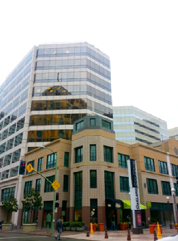 Golden State Workers Compensation — image 3