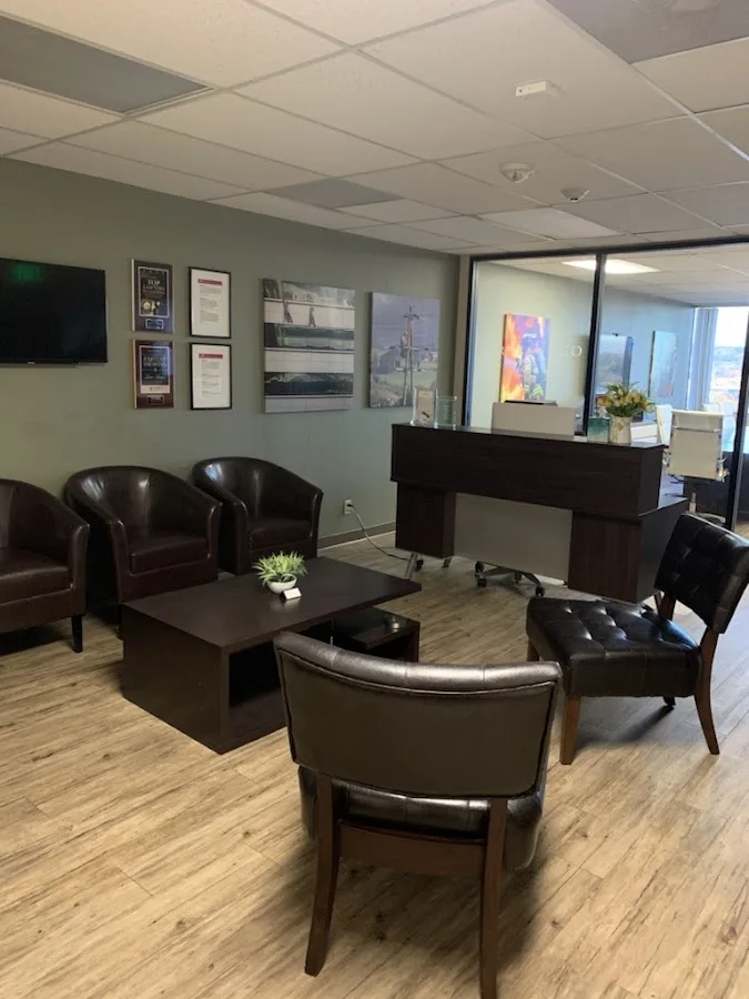 Golden State Workers Compensation — image 4