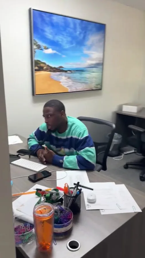 Golden State Workers' Compensation Attorneys — image 3