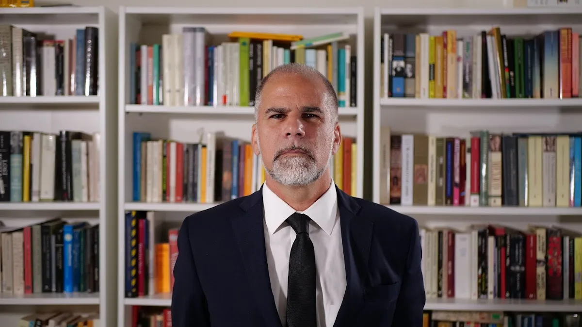 Golden State Workers' Compensation Attorneys — image 4