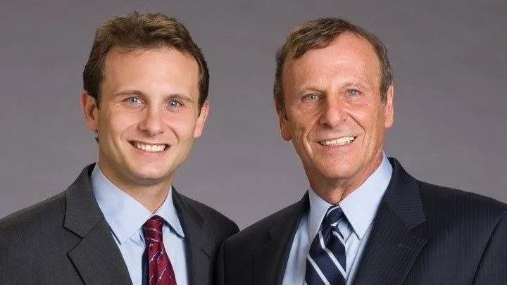 Goldstein & Goldstein, LLP — image 1