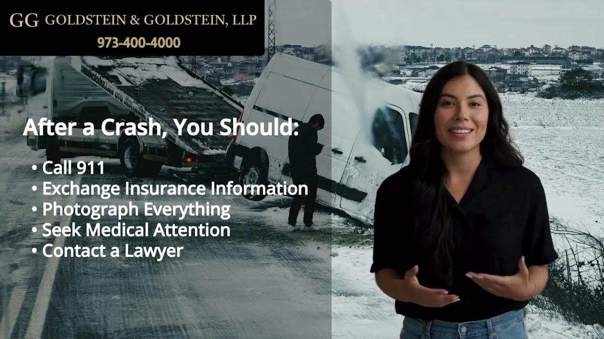 Goldstein & Goldstein, LLP — image 3