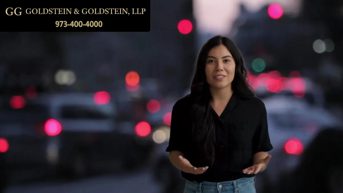 Goldstein & Goldstein, LLP — image 4