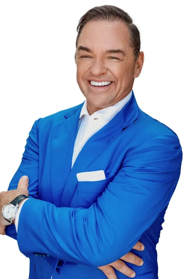 Gomez Trial Attorneys, Car Accident & Personal Injury Lawyers