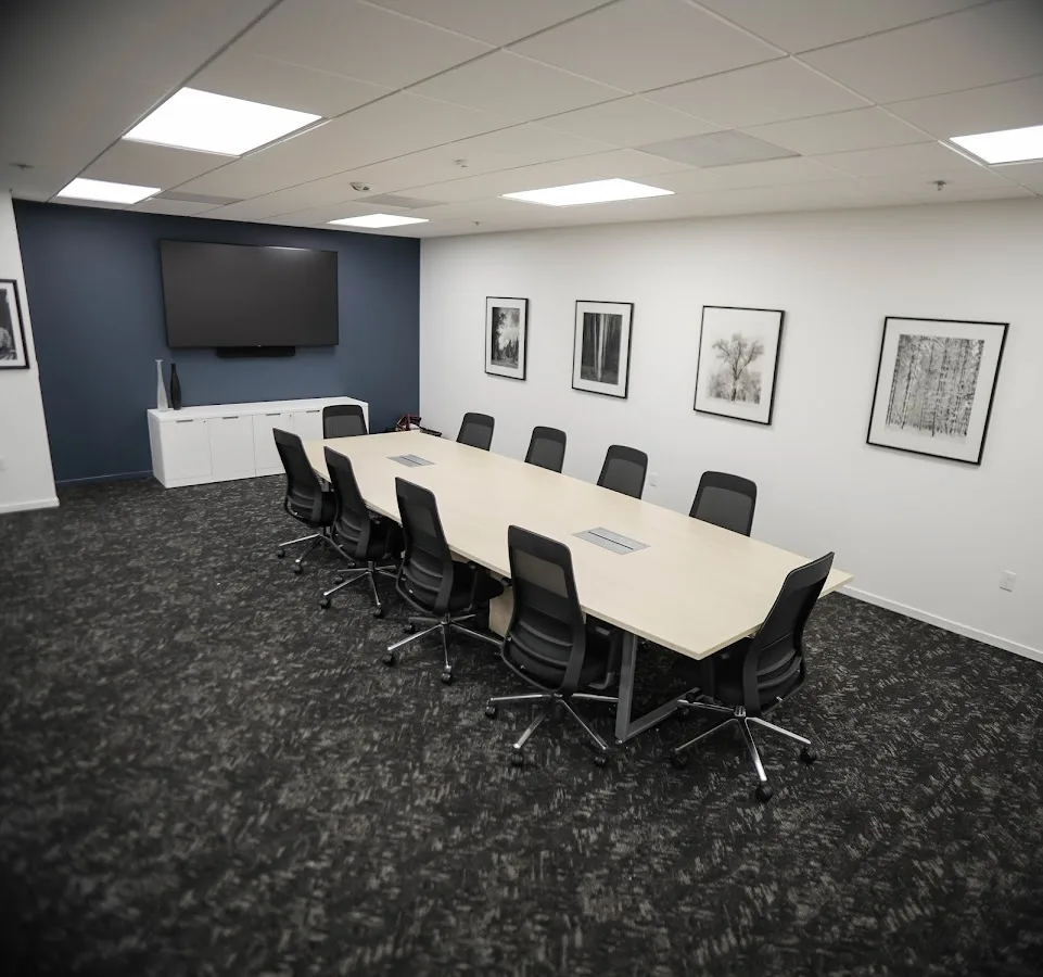 Gomez Trial Attorneys, Car Accident & Personal Injury Lawyers — image 2