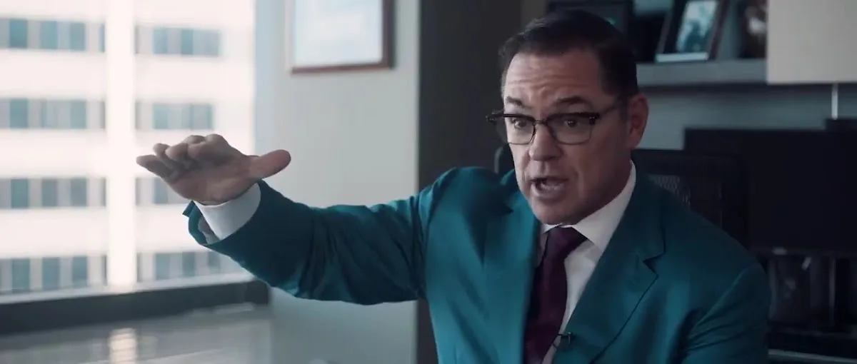 Gomez Trial Attorneys, Car Accident & Personal Injury Lawyers — image 3