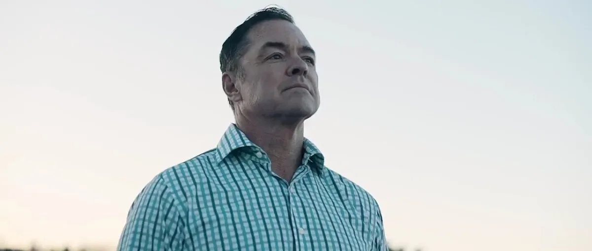 Gomez Trial Attorneys, Car Accident & Personal Injury Lawyers — image 4