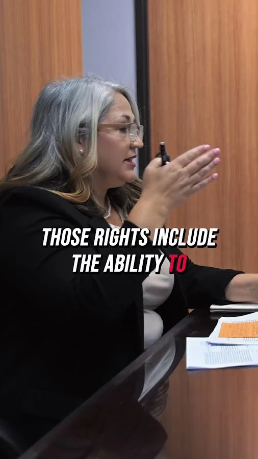 Gonzales Law Firm — image 2