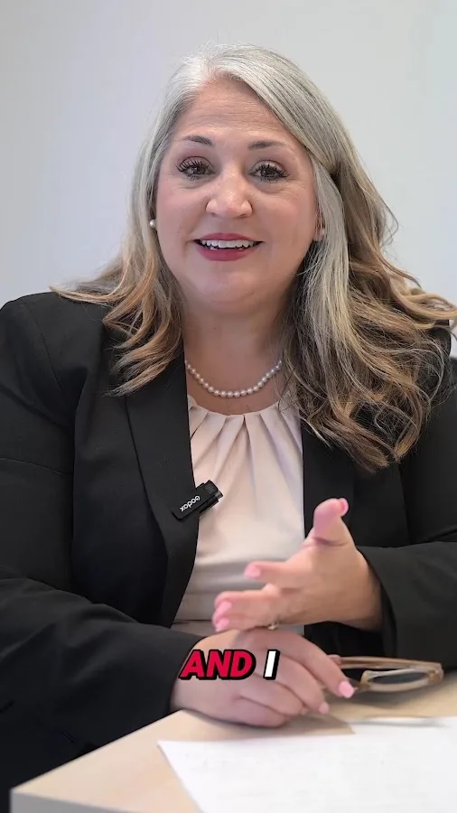 Gonzales Law Firm — image 3