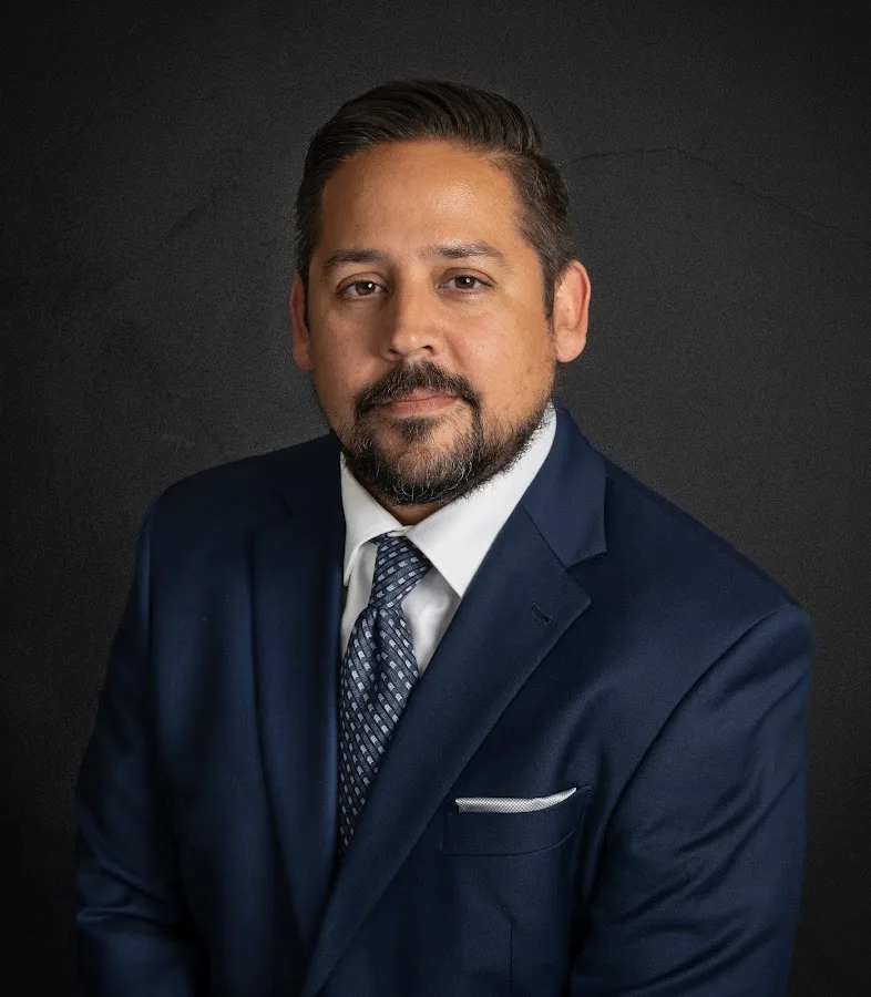 Gonzales Law Firm — image 4