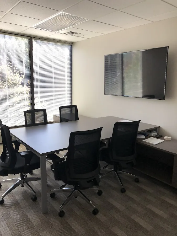 Goodman Acker P.C. — image 2