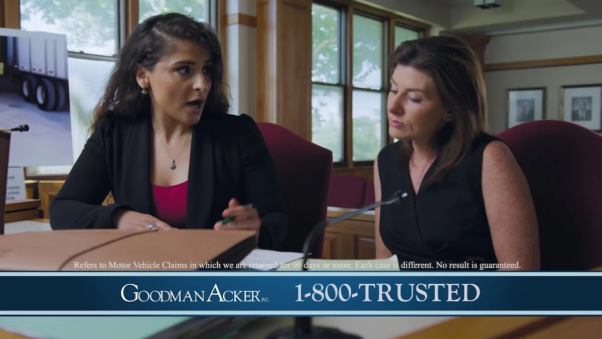 Goodman Acker P.C. — image 3
