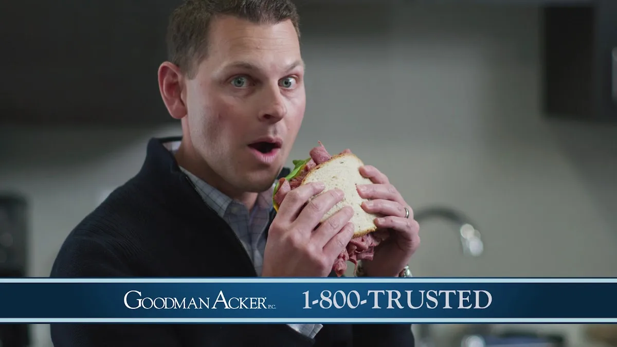 Goodman Acker P.C. — image 4