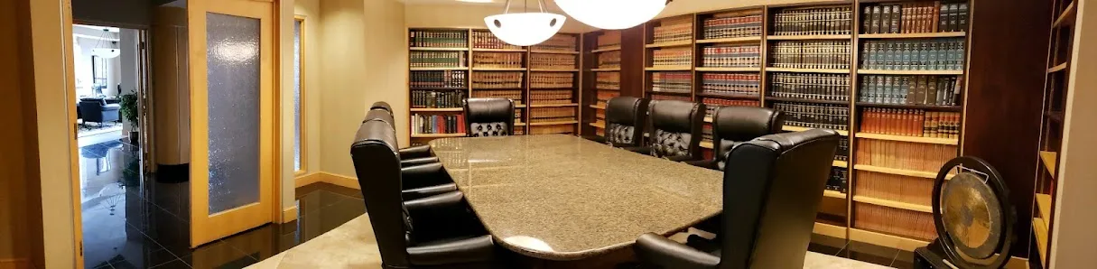 Goodman Law Firm — image 2