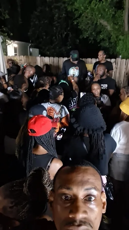 Gordon McKernan Injury Attorneys — image 3