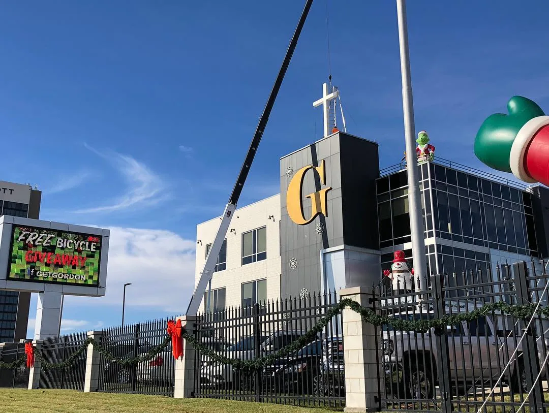 Gordon McKernan Injury Attorneys — image 4