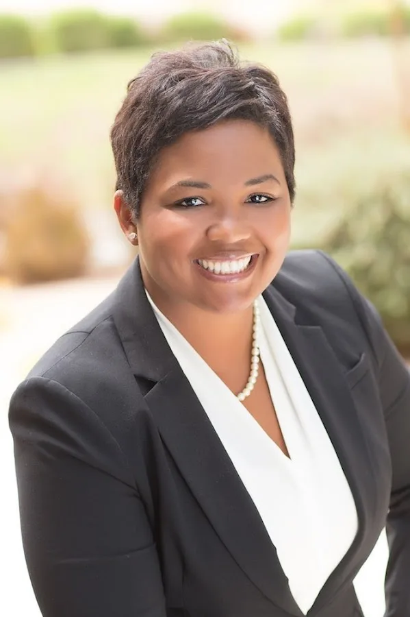 Gordwin Law — image 1