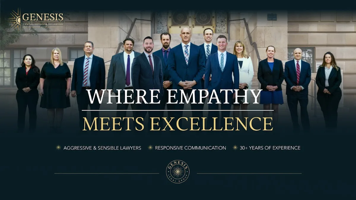 Gordwin Law — image 2