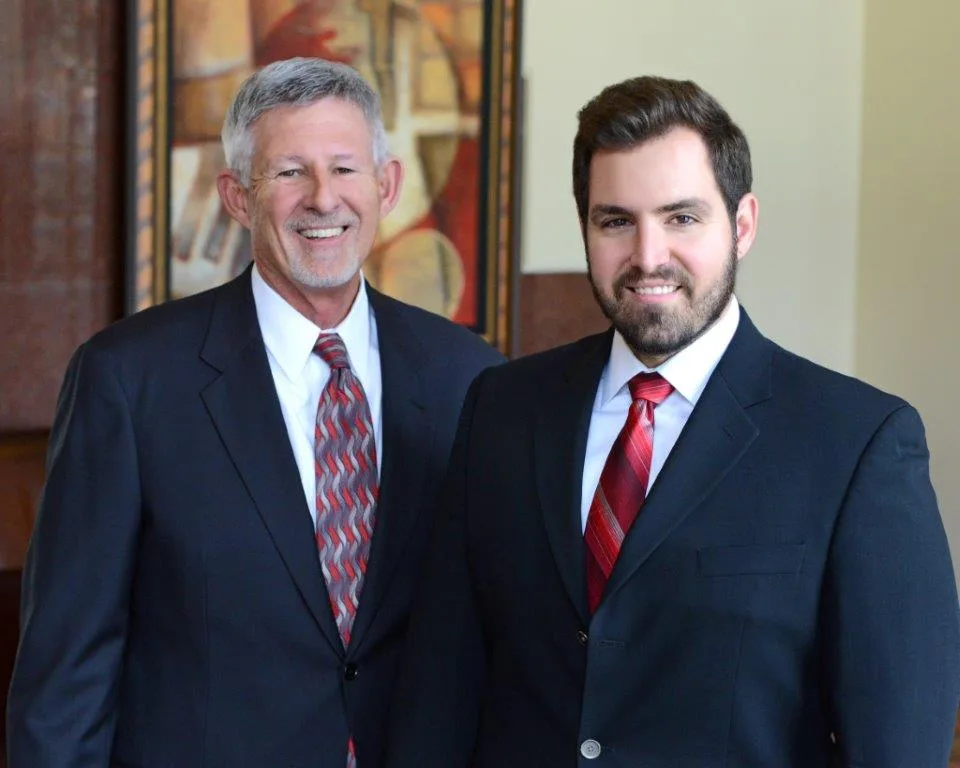 Gordwin Law — image 4