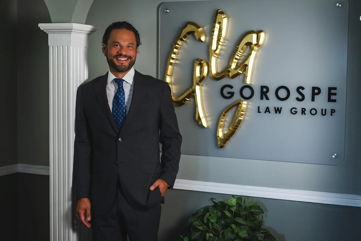 Gorospe Law Group — image 2