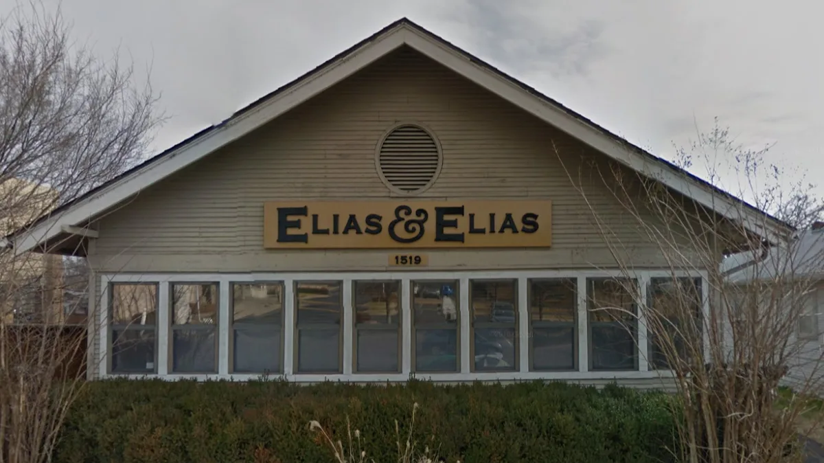 Gorospe Law Group — image 3