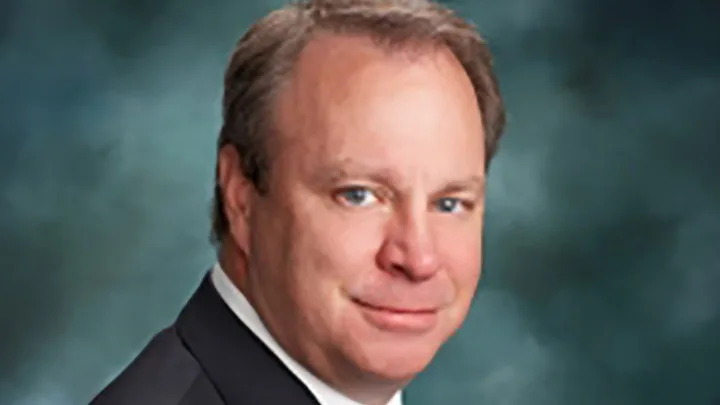 Gorospe Law Group — image 4