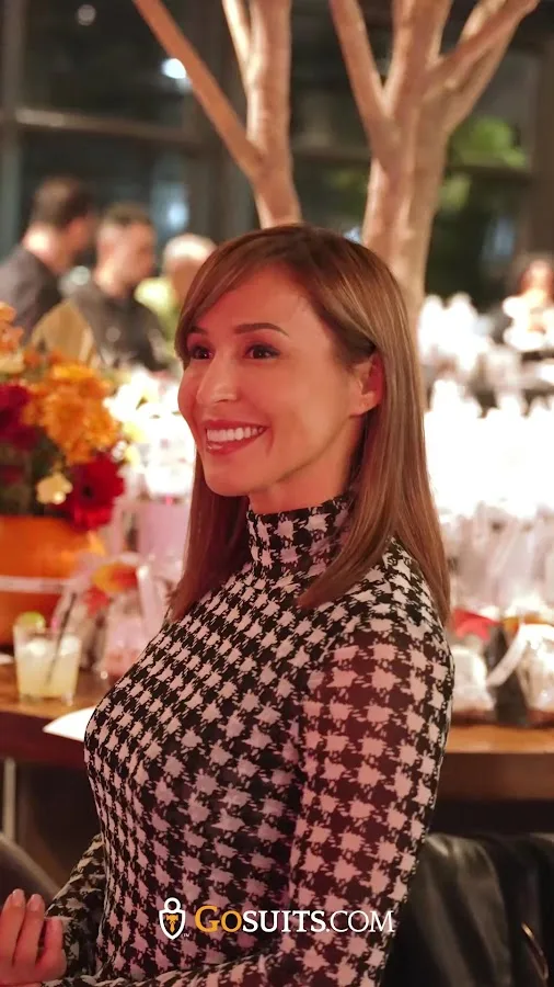 Gosuits Personal Injury and Accident Lawyers - Irvine — image 2