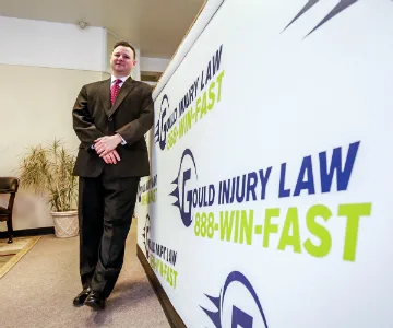 Gould Injury Lawyers — image 3
