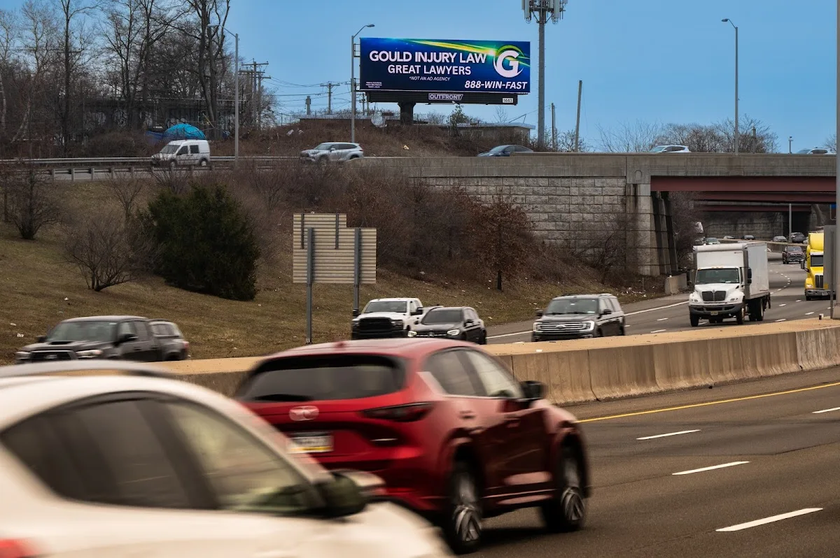 Gould Injury Lawyers — image 2