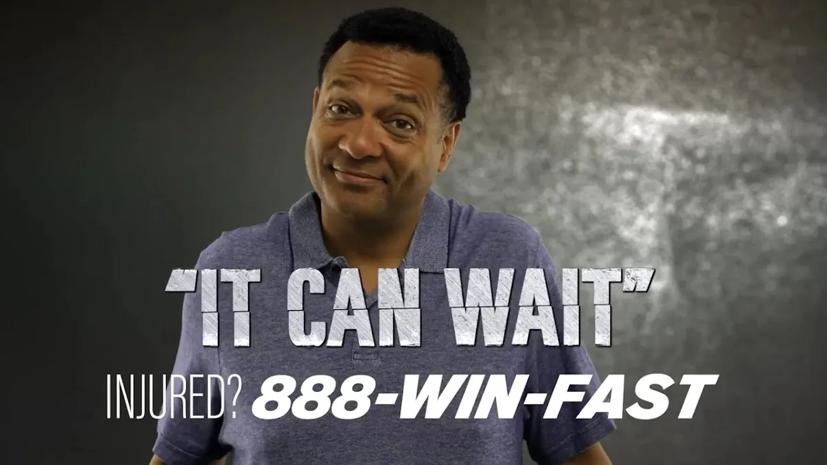 Gould Injury Lawyers — image 3