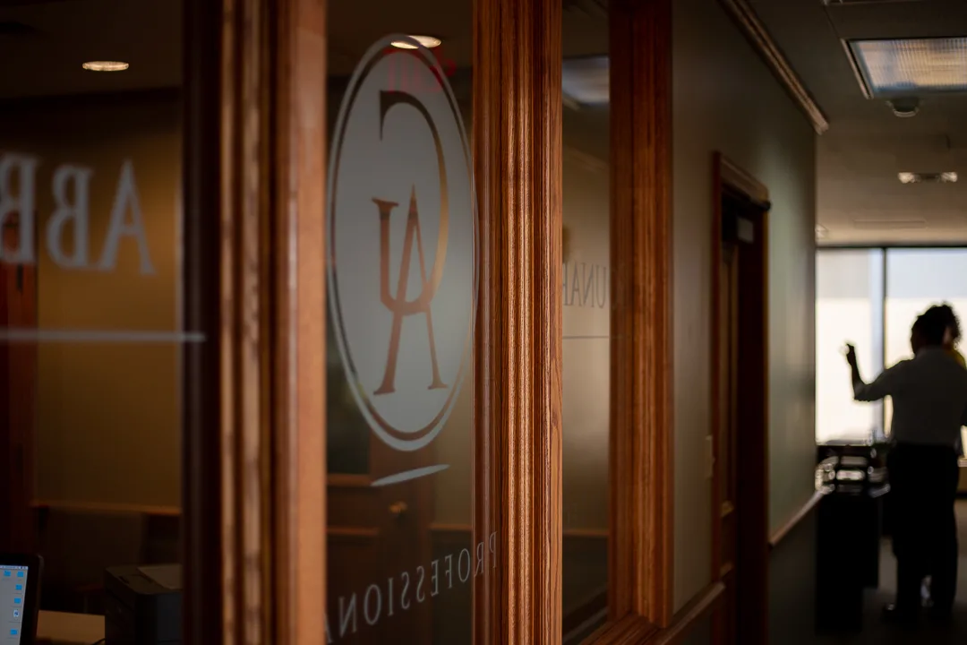 Gounaris Abboud, LPA