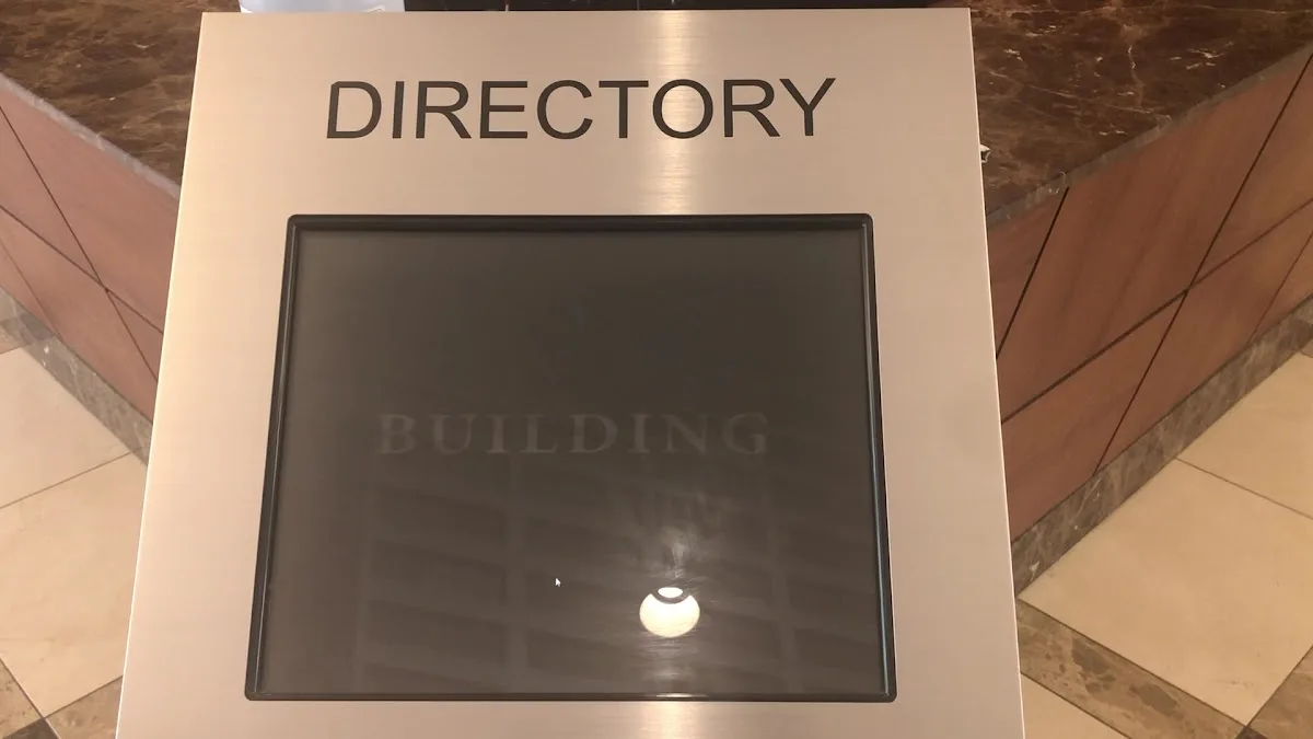 Gounaris Abboud, LPA — image 3