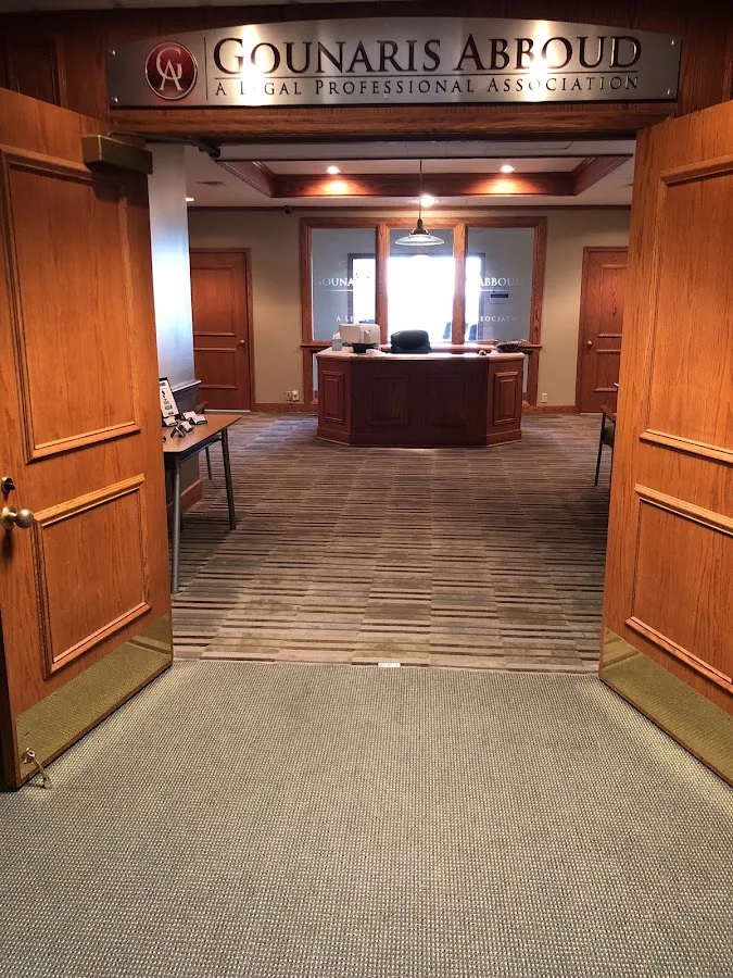 Gounaris Abboud, LPA — image 4