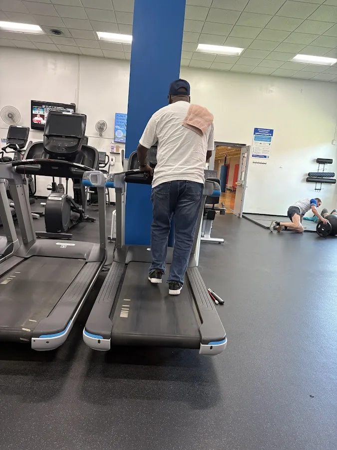 Granat Law Personal Injury Lawyer - St. Louis Office — image 4