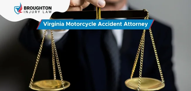 Gray Broughton Injury Law — image 2