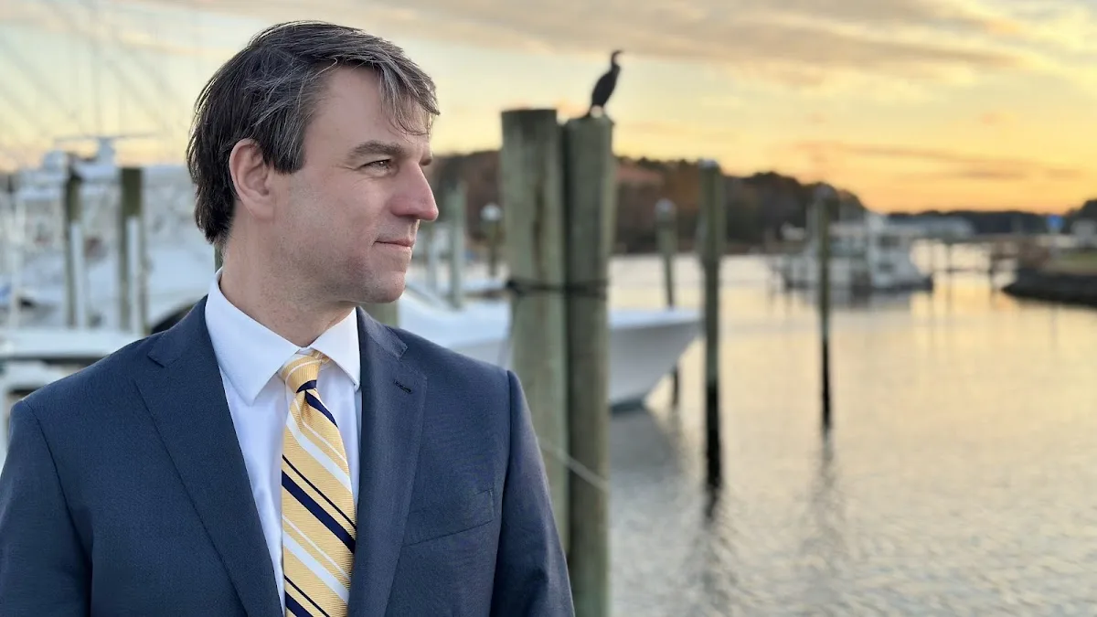 Gray Broughton Injury Law — image 3