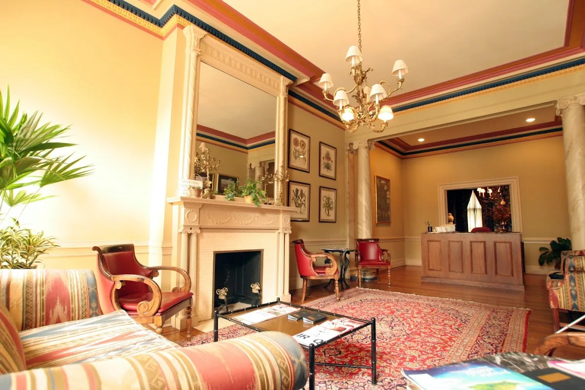 Greenberg Law Offices — image 1