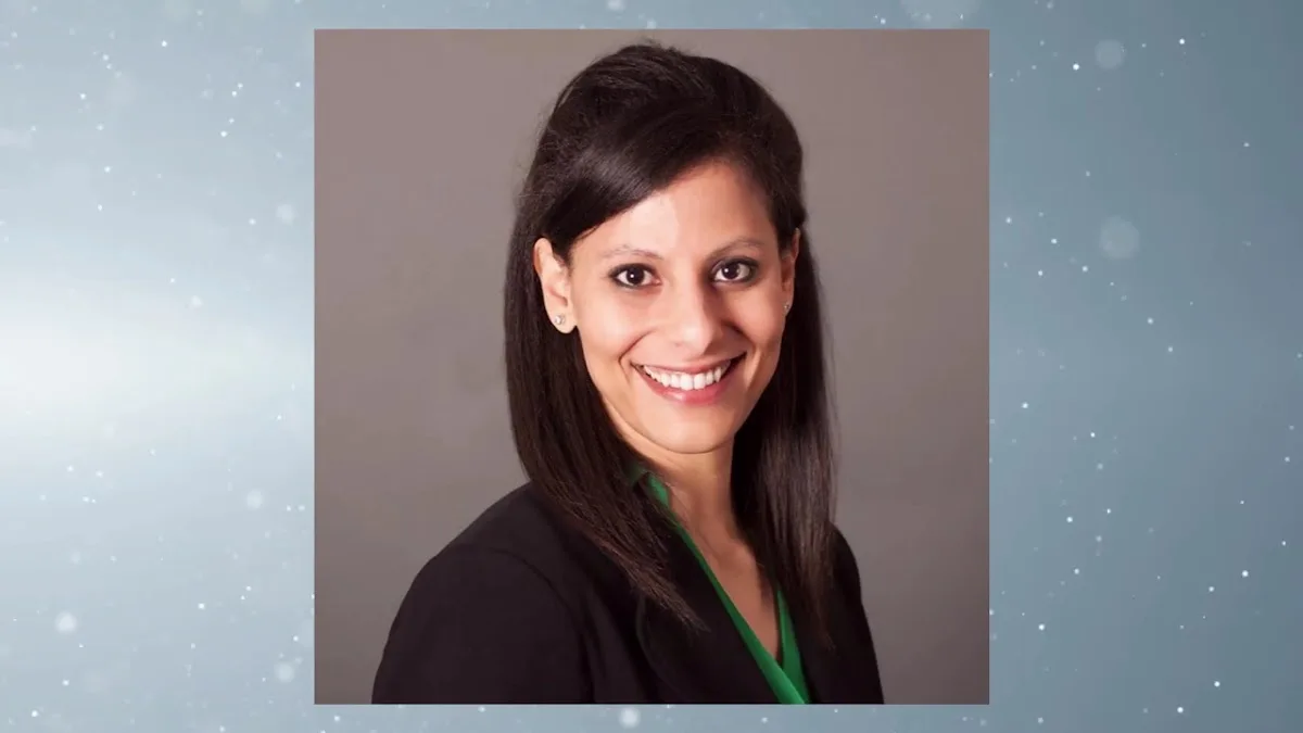 Greenberg Law Offices — image 4